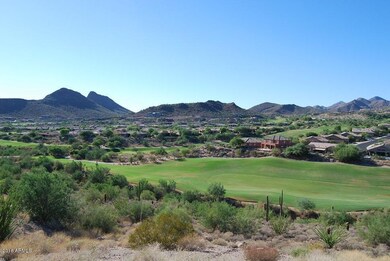 Ftn_Hills_Mira_Vista_view_NW