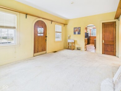 201 E 38th St, Anderson, IN 46013 - photo 7