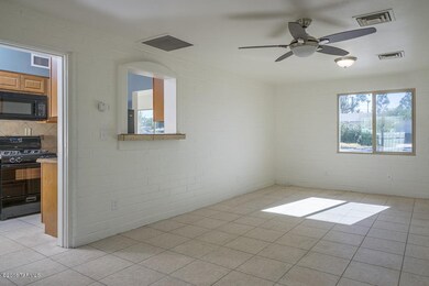 4649 E Cooper St, Tucson, AZ 85711 - photo 2