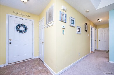 6458 Heather Way, Prince George, VA 23875 - photo 3