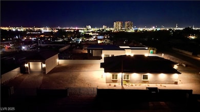 197 E Shelbourne Ave, Las Vegas, NV 89123 - photo 3