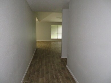 4915 Fitzwater Dr, Spring, TX 77373 - photo 3