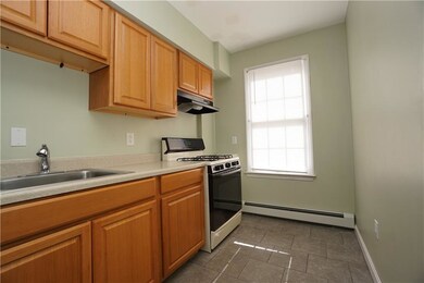 254 Shawmut Ave unit 1, Central Falls, RI 02863 - photo 7