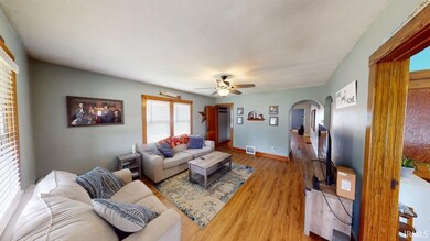 6974 U S 231, Jasper, IN 47546 - photo 4