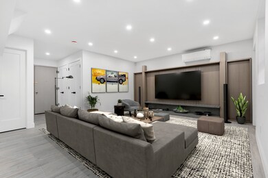 41-15 39th Place unit 1, Sunnyside, NY 11104 - photo 7