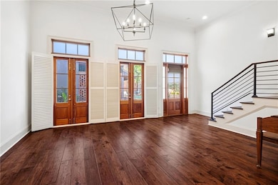 801 St Joseph St unit 18, New Orleans, LA 70113 - photo 6