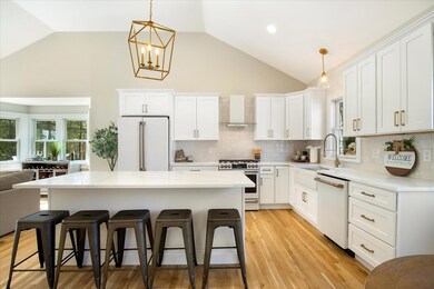 12 Dorcas Dr, Barnstable, MA 02630 - photo 5