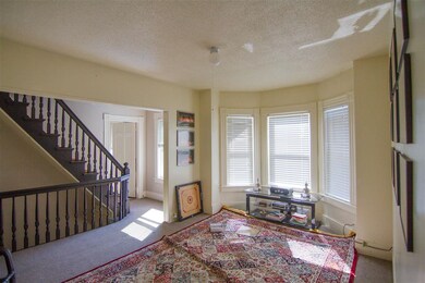 105 Pickering Rd unit A and B, Rochester, NH 03839 - photo 5