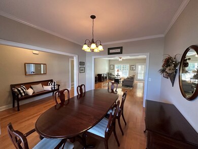 106 Turtle Cove Ln, Tifton, GA 31794 - photo 4