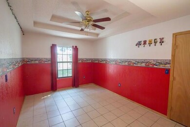 3105 Elena St, Weslaco, TX 78596 - photo 3
