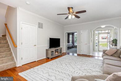 423 Deer Hill Cir, Abingdon, MD 21009 - photo 6