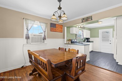 11006 S Preston Hwy, Lebanon Junction, KY 40150 - photo 7