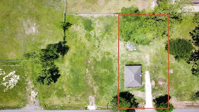 9523 Beckley St, Houston, TX 77088 - photo 3