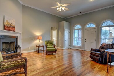 321 Olde Point Loop Hampstead-large-003-