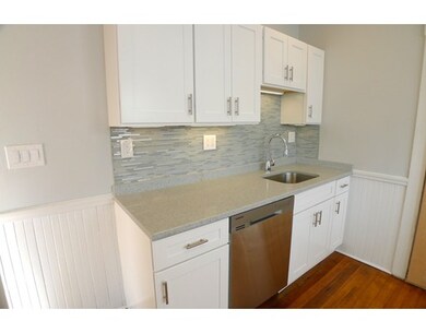 48 Train St unit 1, Dorchester, MA 02122 - photo 4