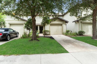 7737 Highchair Ln, Jacksonville, FL 32210 - photo 2