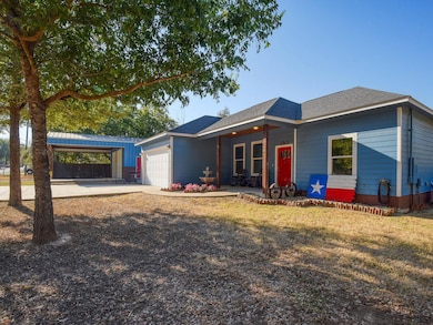 148 Puu Waa Ln, Bastrop, TX 78602 - photo 4