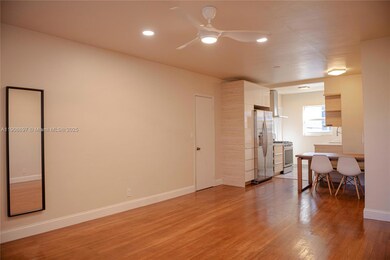 10078 E Bay Harbor Dr unit 78D, Bay Harbor Islands, FL 33154 - photo 5
