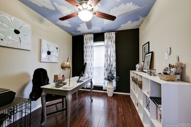 4111 Ogelthorpe Oak, San Antonio, TX 78223 - photo 6