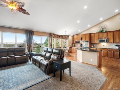 34827 E 7th Ave, Watkins, CO 80137 - photo 7