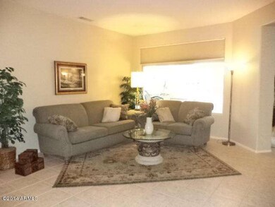 19762 N Lone Cactus Dr, Surprise, AZ 85374 - photo 7