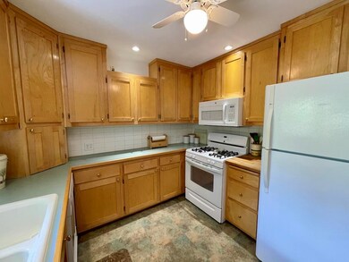 4220 Patricia Way, Dunsmuir, CA 96025 - photo 5