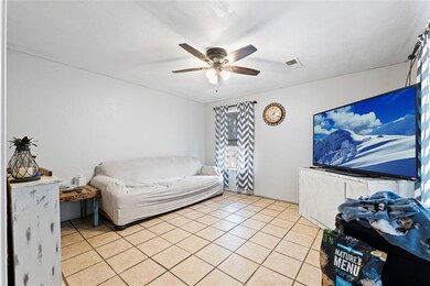 416 County Road 111, Whitesboro, TX 76273 - photo 6