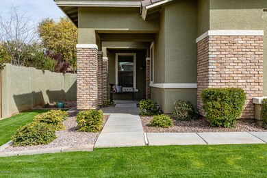 04_3838_E_Morrison_Ranch__04_mls