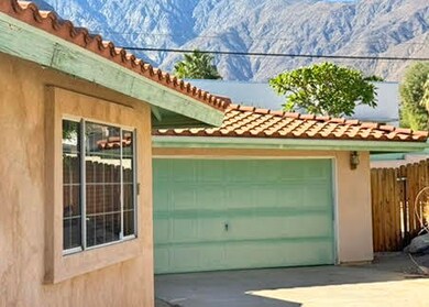 2381 N Junipero Ave, Palm Springs, CA 92262 - photo 4