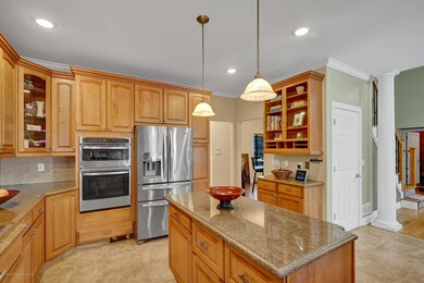 10 Wallace Ave, Oakhurst, NJ 07755 - photo 6