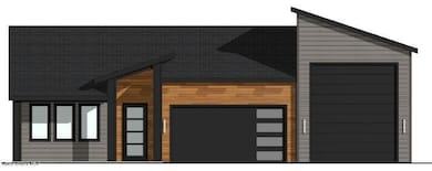 2 Olympia B front rendering