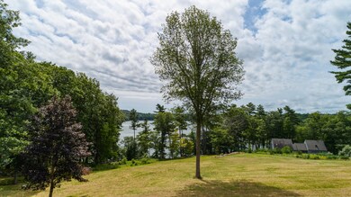 Perkins_Point_Road_0436