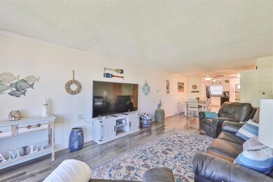 5501 80th St N unit 514, Saint Petersburg, FL 33709 - photo 2