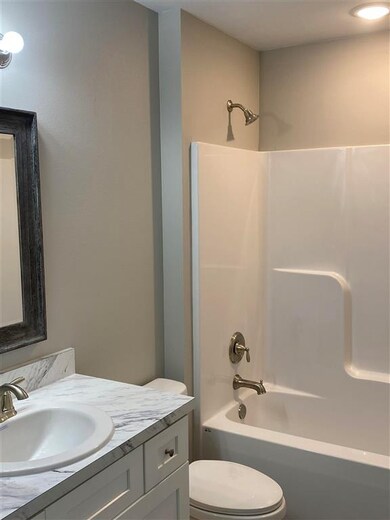 10 Ranger Trace, Crawfordville, FL 32327 - photo 5