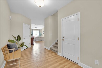 1 Buchanan Ridge Rd, Taylors, SC 29687 - photo 4