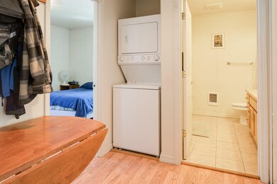 268thAveWest(6of22)
