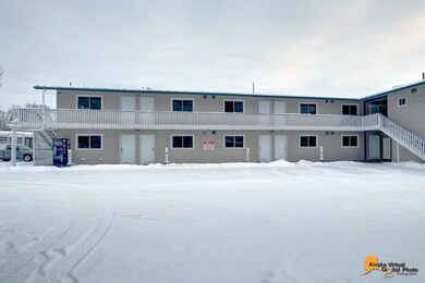 3003 Wendys Way unit 6, Anchorage, AK 99517 - photo 2