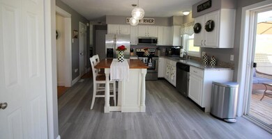 1 Garden Dr, Biddeford, ME 04005 - photo 6