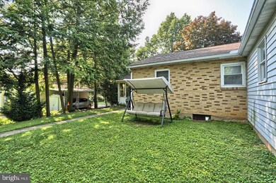 406 Summit St, Lemoyne, PA 17043 - photo 7