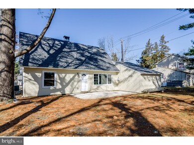 150 Pheasant Ln, Willingboro, NJ 08046 - photo 7