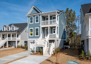 01-7038 Elm Tree_e-1