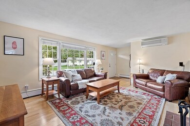 22 Richard Rd, Hudson, MA 01749 - photo 2