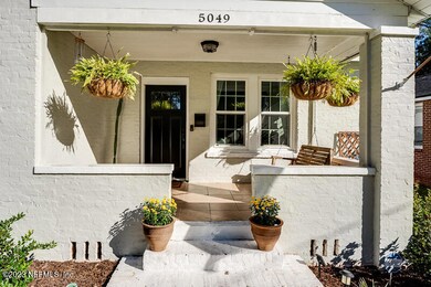 5049 Sunderland Rd, Jacksonville, FL 32210 - photo 6