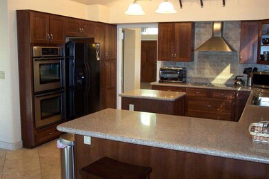 1001 W Peninsula Dr, Gilbert 011