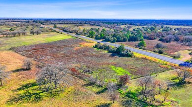 10996 Highway 90, Harwood, TX 78632 - photo 6