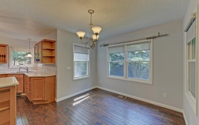 179 Matrix Ln, Ellijay, GA 30540 - photo 6