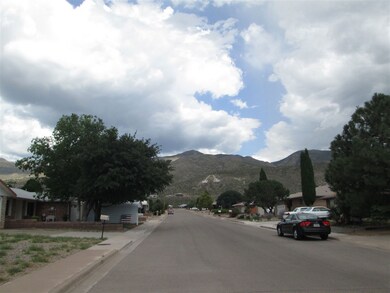 3103 Shawnee Trail, Alamogordo, NM 88310 - photo 5