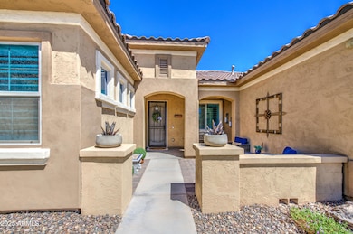 6314 W Muirfield Way, Florence, AZ 85132 - photo 2