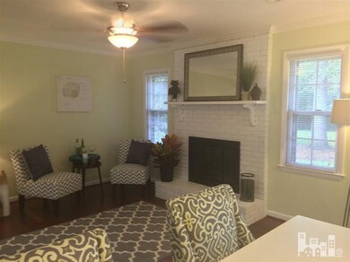 129 N Hampton Rd, Wilmington, NC 28409 - photo 4