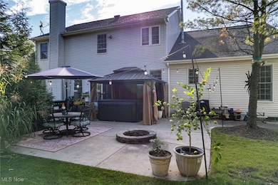 17834 Princeton Cir, Strongsville, OH 44149 - photo 5